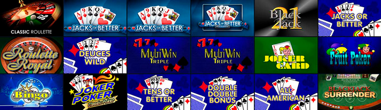 win-casino777